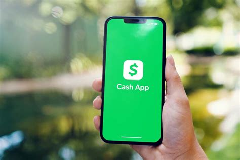 website nfc tag open cash.app in safari reddit|cash app notification.